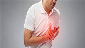 علامات قد تشير لإصابتك بنوبة قلبية- دليلك للوقاية
