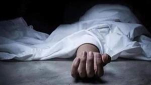 "ضربوه  في عز الضلمة".. 3 عاطلين يقتلون شابًا انتقامًا من خاله