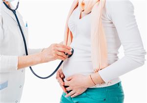 بماذا يشير نزيف المهبل في الأشهر الأولى من الحمل؟