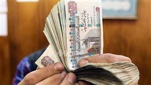 تفاصيل المنافسة بين 9 بنوك في طرح شهادات بسعر فائدة مرتفع يصل إلى 17.25%