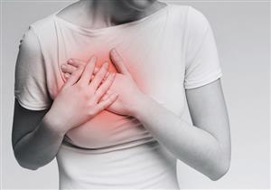 ألم الثدي بعد استئصال الورم- كيف يمكن التعامل معه؟