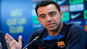 برشلونة على بُعد خطوة واحدة من التعاقد مع لاعب مان سيتي