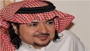 وفاة الفنان السعودي خالد سامي بعد صراع مع المرض