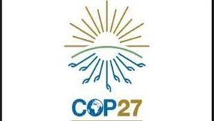 إطلاق كتاب عن "اقتصاديات تغير المناخ" قبل أيام قليلة من قمة "Cop 27"