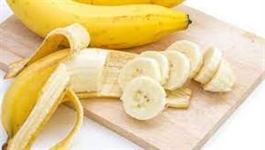احذر تناول الموز في هذه الفترة من اليوم