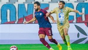 أحمد رفعت: لا يوجد توقع لمباراة الأهلي والزمالك في السوبر