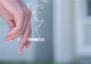 ما العلاقة بين التدخين وألزهايمر؟