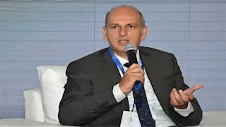 جيه إل إل: تباطؤ سوق إعادة البيع يتجه لانتعاش مع انتقال الاستثمارات من البنوك للعقار