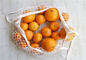 رغم فوائده- خبيرة تغذية تحذر هؤلاء من تناول البرتقال