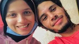 النقض ترفض طعن قاتل "سلمى بهجت" وتؤيد حكم الإعدام