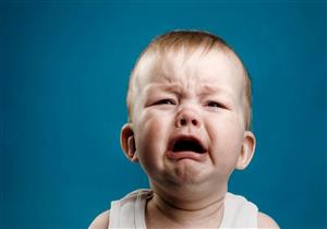 7 أسباب لبكاء الأطفال الرضع- دليلك للتعامل الصحيح
