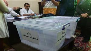 انعقاد الجمعية العمومية للصحفيين غدًا.. وإجراء الانتخابات حال اكتمال النصاب القانوني