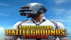 رسميا.. ليونيل ميسي يتعاقد مع لعبة ببجي موبايل PUBG MOBILE