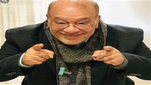  كيف علق صلاح عبدالله على حديث محمد صلاح بعد جائزة أفضل لاعب في العالم؟