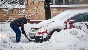 بريطانيا: توقعات بشتاء أكثر برودة مع تزايد المخاوف بشأن إمدادات الطاقة