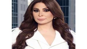 حارس إليسا الشخصي يعتدي على معجب في حفلها بالكويت (فيديو)