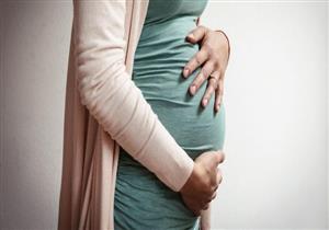 علاج فطريات المهبل للحامل- 3 طرق اتبعيها