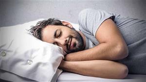 5 خطوات للحصول على نوم جيد ليلًا
