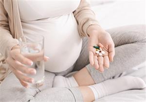 3 أنواع لمثبتات الحمل- أيهم أفضل لمنع الإجهاض؟