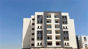 رابط إلكتروني.. طرق الاستعلام عن نتيجة التقديم في شقق الإسكان الاجتماعي