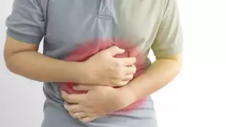 عادات خاطئة تسبب عسر الهضم في رمضان