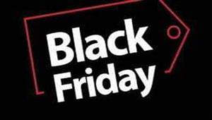 حكاية الـ Black Friday الذي تحول في مصر إلى "الجمعة البيضاء"