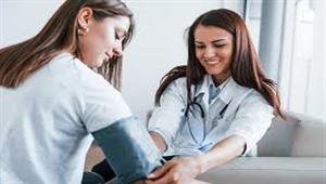 اتجه للطبيب فورًا.. 9 تغيرات خطيرة بالجسم قد تحدث دون أن تدري