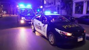  ضبط مكتبة  تبيع آلاف الكتب المقرصنة في عين شمس