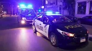 الشرطة تداهم كيانا تعليميا وهميا في مدينة نصر