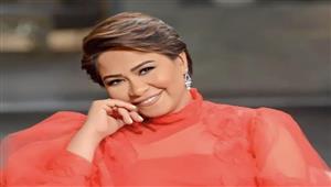  "تعويض 10 مليون".. محامي شيرين عبد الوهاب يكشف تطورات نزاعها مع روتانا
