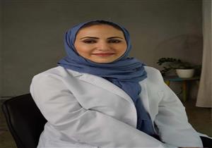 الدكتورة سلمى البرقاوي: حجر اليشم اكتشاف مذهل لشد الوجه وتحفيز الكولاجين