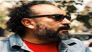 أكرم فريد: "للسنة السابعة على التوالي يتم تجاهل دعوتي لمهرجان القاهرة السينمائي" 