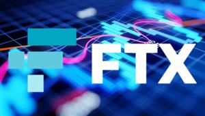 أصداء انهيار FTX تتواصل.. منصة جديدة للعملات الرقمية تواجه شبح الإفلاس