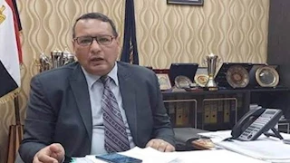 زيادة إنتاج كهرباء السد العالي ومحطات أسوان وإسنا إلى 2832 ميجاوات