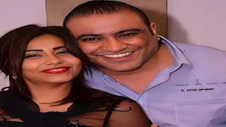 شقيق شيرين عبدالوهاب يكشف عن مفاجأة جديدة بشأن أزمتهما