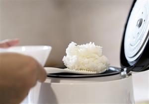احذر الأرز الأبيض- يهدد صحتك بهذه الأضرار