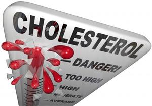 متى يستدعي ارتفاع الكوليسترول استئصال الكبد؟- حسام موافي يجيب