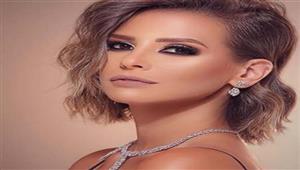 إيمان العاصي تنشر صورا جديدة والجمهور ينتقدها (صور)