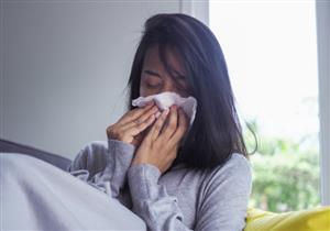 أضرار خطيرة تسببها الإنفلونزا لمرضى السكري
