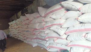 الكيلو بـ 12 جنيهًا.. من أين يمكنك شراء أرخص كيلو أرز في مصر؟