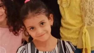 "دخلت على رجلها ما خرجتش".. طفلة تصاب بغيبوبة بسبب عملية لوز بالغربية 