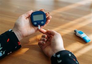 لمرضى السكري- أفضل 4 أجهزة لقياس سكر الدم