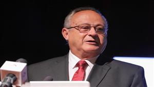 بالصور.. مكتبة الإسكندرية تحتفل باليوم العالمي للعصا البيضاء