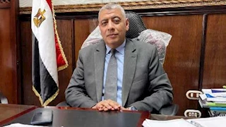 رئيس "الإسكندرية للكهرباء": 21 بلاغًا بانقطاعات التيار بسبب سيول الإسكندرية