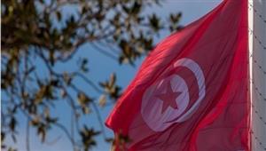 تونس: انطلاق قمة الفرانكفونية بحضور مصري إماراتي