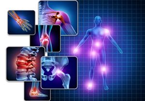أعراض الألم العضلي الليفي مزعجة- 4 نصائح للسيطرة عليها