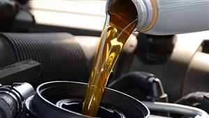 زيادة جديدة بأسعار زيوت التعاون للسيارات.. قائمة رسمية