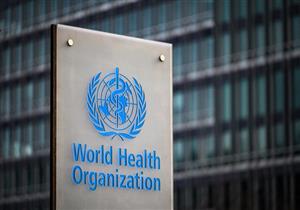 الصحة العالمية: استمرار تصنيف وباء كورونا حالة طوارئ قصوى