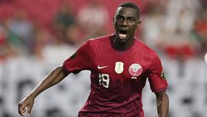 التشكيل المتوقع لمباراة قطر والإكوادور في افتتاح المونديال