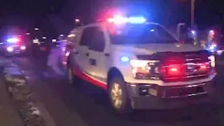 ترامب يحمّل بايدن مسؤولية هجوم كولورادو ويؤكد: "لن نتسامح"